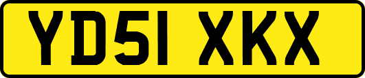 YD51XKX