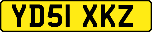 YD51XKZ