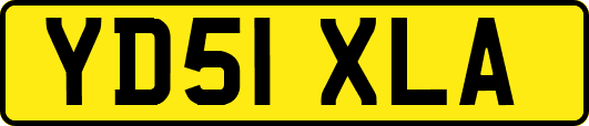 YD51XLA