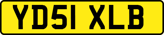 YD51XLB
