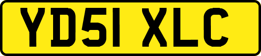 YD51XLC