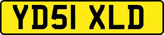 YD51XLD