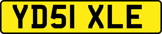 YD51XLE