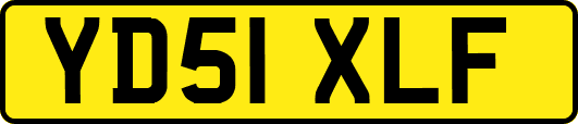 YD51XLF