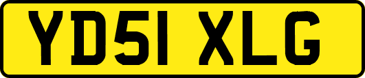 YD51XLG