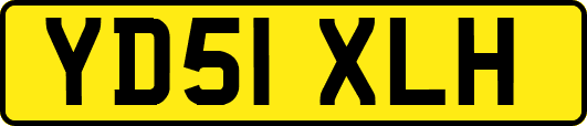 YD51XLH