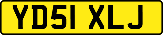YD51XLJ
