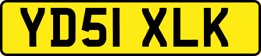 YD51XLK