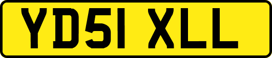 YD51XLL