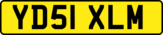 YD51XLM