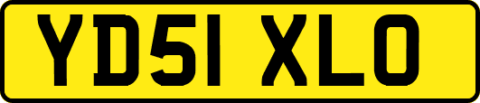 YD51XLO
