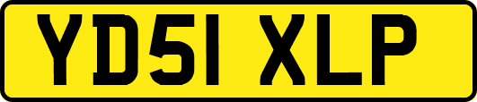 YD51XLP