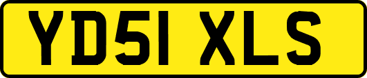 YD51XLS