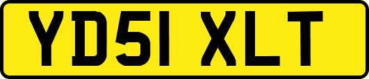YD51XLT