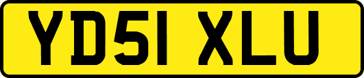 YD51XLU