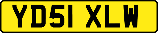 YD51XLW