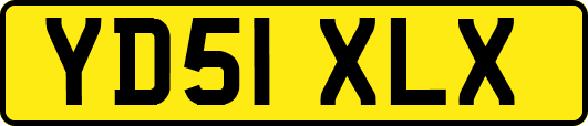 YD51XLX