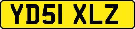 YD51XLZ