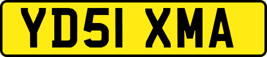 YD51XMA