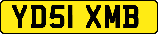 YD51XMB