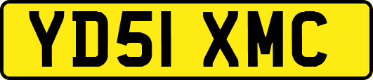 YD51XMC