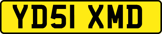 YD51XMD