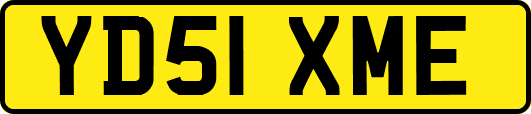 YD51XME