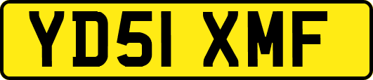 YD51XMF