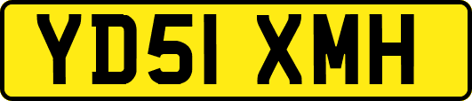 YD51XMH