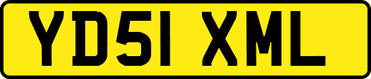 YD51XML