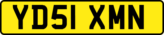 YD51XMN