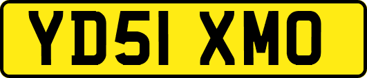 YD51XMO
