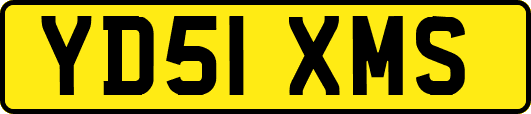 YD51XMS