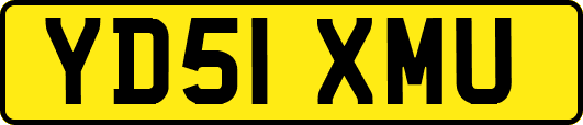YD51XMU