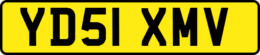 YD51XMV