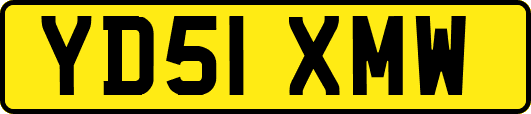 YD51XMW