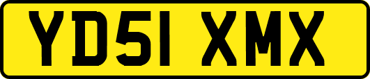 YD51XMX