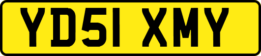 YD51XMY