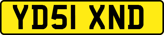 YD51XND