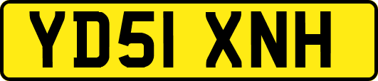 YD51XNH