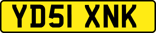 YD51XNK