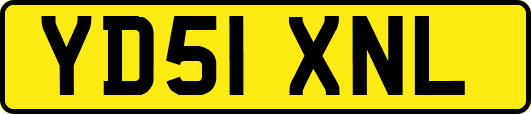 YD51XNL