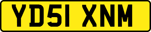 YD51XNM