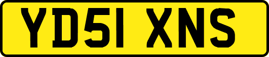 YD51XNS
