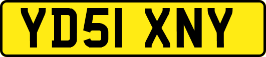 YD51XNY
