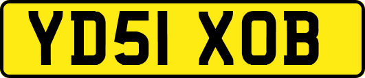 YD51XOB