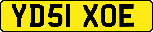 YD51XOE