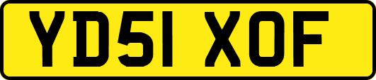 YD51XOF