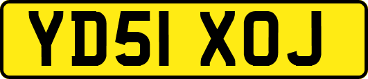 YD51XOJ