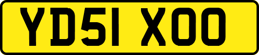 YD51XOO